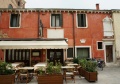 Chioggia - Ristorante El Fontego - Rione San Giacomo.jpg