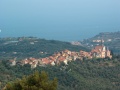 Civezza - Veduta Panoramica dalle colline.jpg