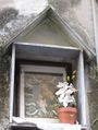 Civita Castellana - edicola votiva 11.jpg
