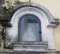 Civita Castellana - edicola votiva 16.jpg
