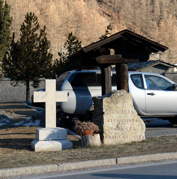 File:Cogne - assassinati dai Nazi-Fascisti.jpg