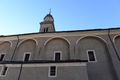Cogne - chiesa S. Orso 6.jpg
