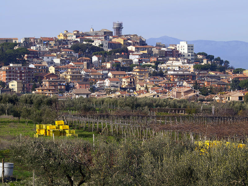 File:Colonna - Panorama.jpg