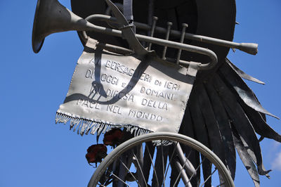 Comacchio - ai Bersaglieri.jpg