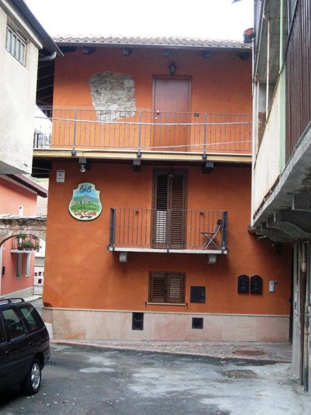 File:Condove - Bed&Breakfast "Dal Conte".jpg