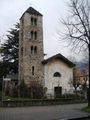 Condove - Chiesa di San Rocco - Veduta esterna.jpg