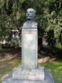 Condove - Fortunato Bauchiero - Colonna con Busto.jpg