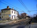 Condove - Stazione Ferroviaria (lato binari).jpg