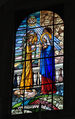 Corato - Maria SS. Incoronata 16.jpg