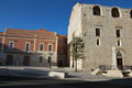 Corato - Piazza Cesare Battisti -10.jpg