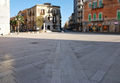 Corato - Piazza Cesare Battisti - 3.jpg