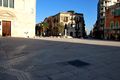 Corato - Piazza Cesare Battisti - 5.jpg