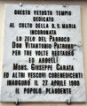 Corato - don Vitantonio Patruno per restauro.jpg