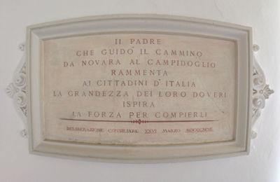 Corciano - ai Cittadini d’Italia.jpg