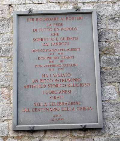 Corciano - centenario della chiesa.jpg