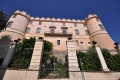 Corigliano Calabro - castello.jpg