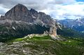 Cortina d'Ampezzo - Cinque Torri.jpg