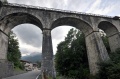 Cortina d'Ampezzo - Ponte in uscita.jpg