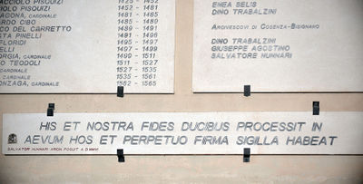 Cosenza - Salvator Nunnari Arch.jpg