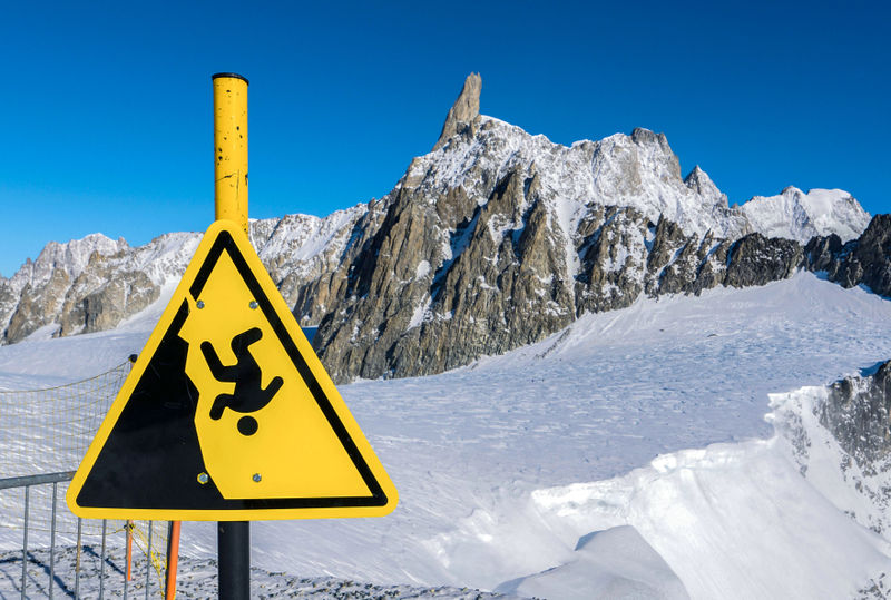 File:Courmayeur - Al rifugio Pavillon.jpg