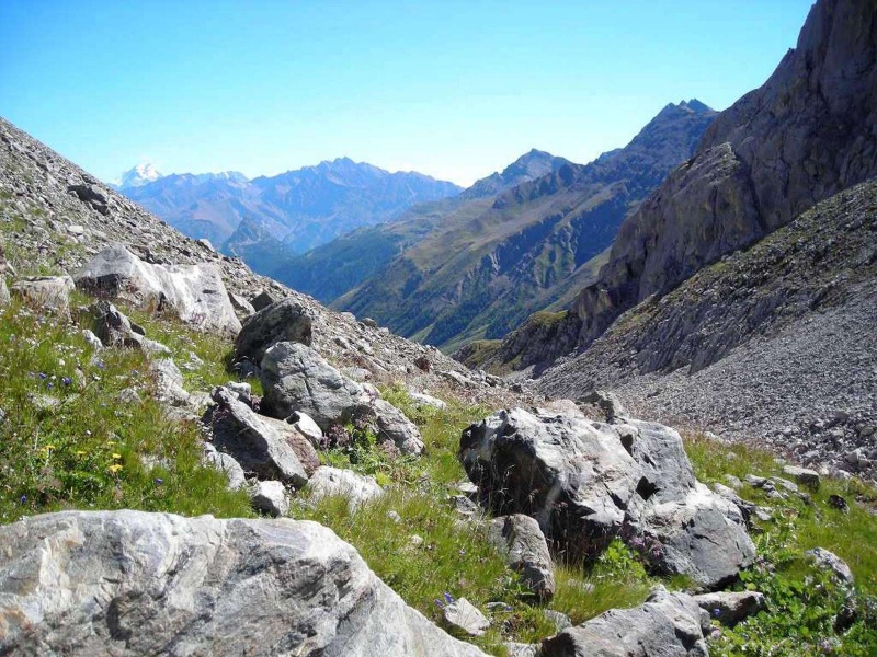 File:Courmayeur - Alta Val Veny (tratto).jpg