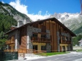 Courmayeur - Condominio (10).jpg