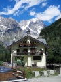 Courmayeur - Condominio (11).jpg