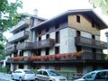 Courmayeur - Condominio (41).jpg