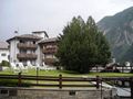 Courmayeur - Condominio (44).jpg