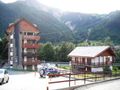 Courmayeur - Condominio (56).jpg