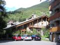 Courmayeur - Condominio (57).jpg