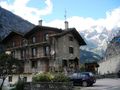 Courmayeur - Condominio (58).jpg