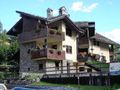Courmayeur - Condominio (59).jpg