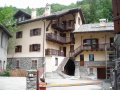 Courmayeur - Condominio (7).jpg