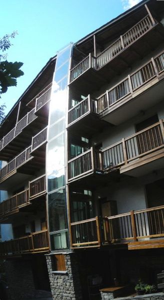 File:Courmayeur - Condominio (70).jpg