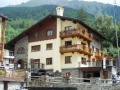 Courmayeur - Condominio (8).jpg