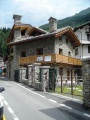 Courmayeur - Condominio (9).jpg