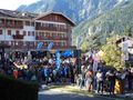 Courmayeur - Eventi - Tor des Geants (anno 2016) - I preparativi per la partenza (1).jpg