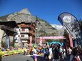 Courmayeur - Eventi - Tor des Geants (anno 2016) - I preparativi per la partenza (2).jpg