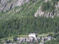 Courmayeur - Frazione Entrelevie - Panorama.jpg