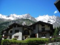 Courmayeur - Frazione Entreves - Condomini.jpg