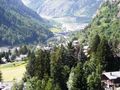 Courmayeur - Frazione La Saxe - Panorama (4).jpg