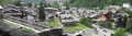 Courmayeur - Frazione La Saxe - Panoramica.jpg