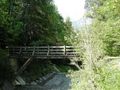 Courmayeur - Frazione La Saxe - Ponte sul Torrente Sapin.jpg