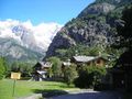 Courmayeur - Frazione La Saxe - Scorcio (11).jpg