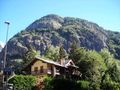 Courmayeur - Frazione La Saxe - Scorcio (15).jpg