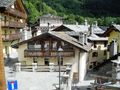 Courmayeur - Frazione La Saxe - Scorcio (19).jpg