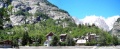 Courmayeur - Frazione La Villette - Panoramica.jpg