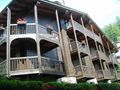 Courmayeur - Frazione Villair Superiore ed Inferiore - Condominio (10).jpg