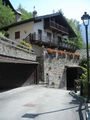 Courmayeur - Frazione Villair Superiore ed Inferiore - Condominio (12).jpg